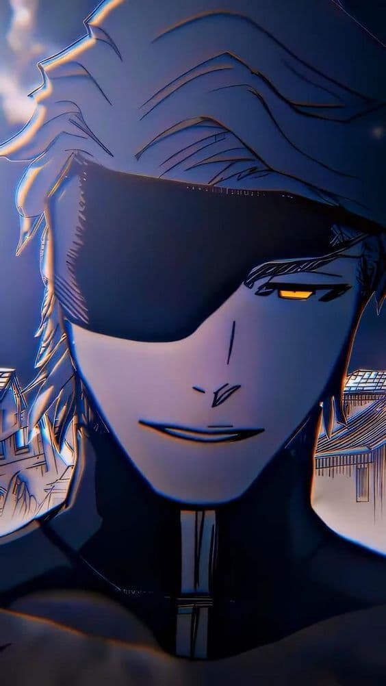 Bleach