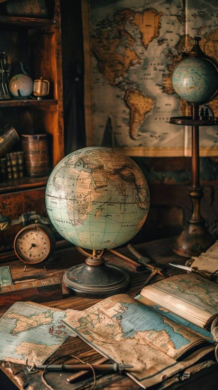 Reading